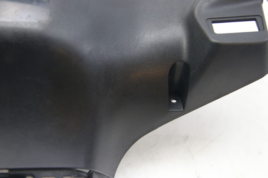 photo de RüCKSPIEGELABDECKUNG SUZUKI SIXTEEN 125 (2008 - 2010)