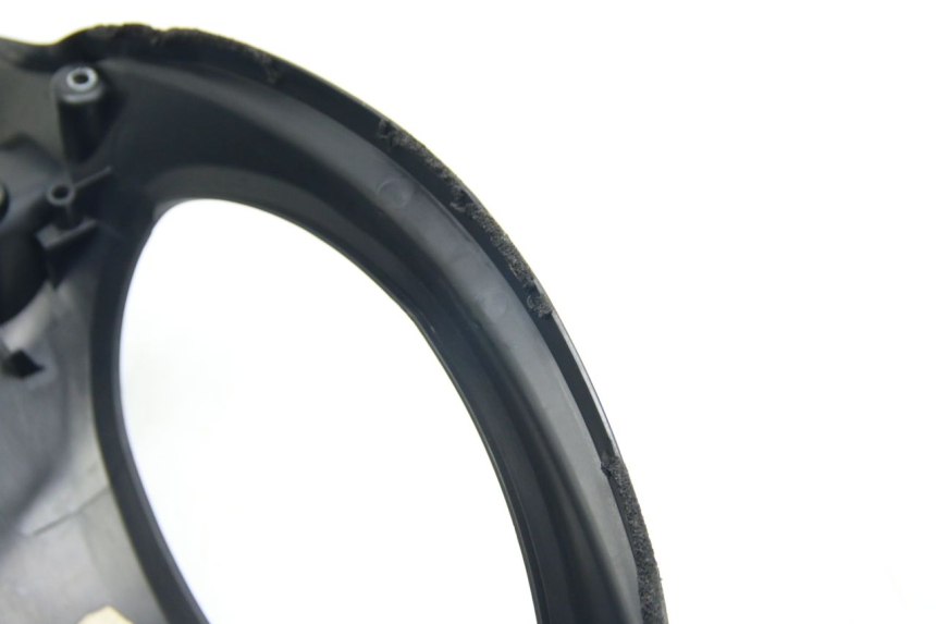 photo de RüCKSPIEGELABDECKUNG SUZUKI SIXTEEN 125 (2008 - 2010)