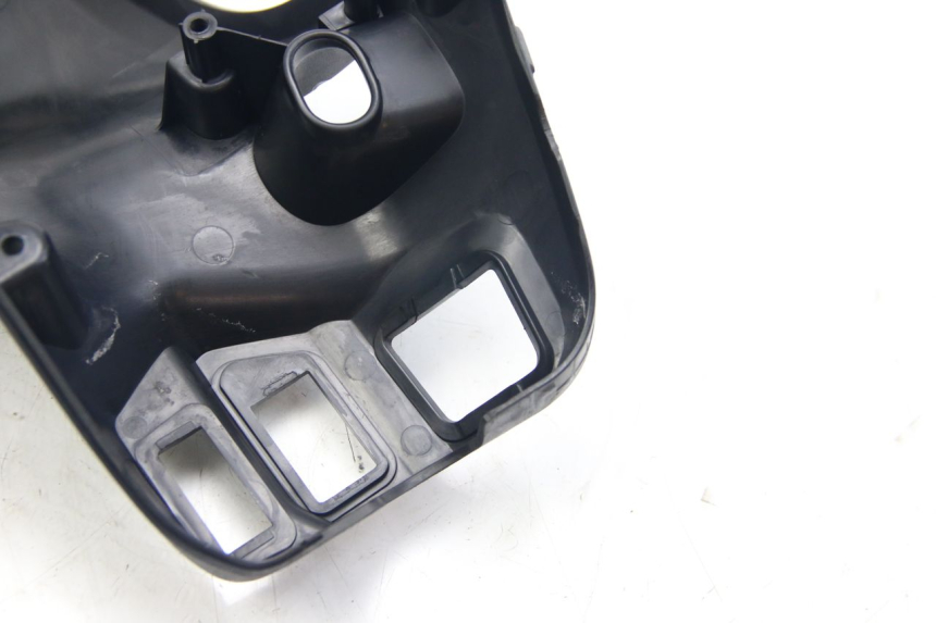 photo de RüCKSPIEGELABDECKUNG SUZUKI SIXTEEN 125 (2008 - 2010)