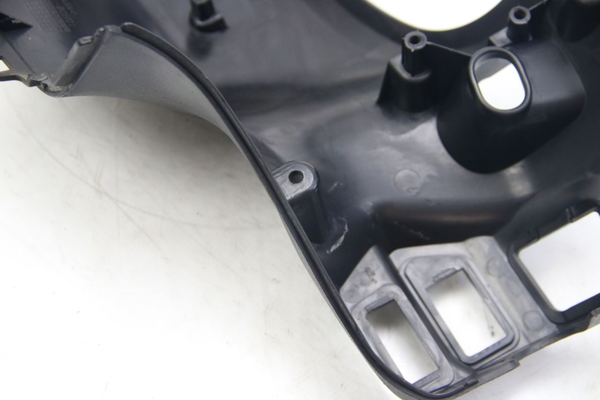 photo de RüCKSPIEGELABDECKUNG SUZUKI SIXTEEN 125 (2008 - 2010)