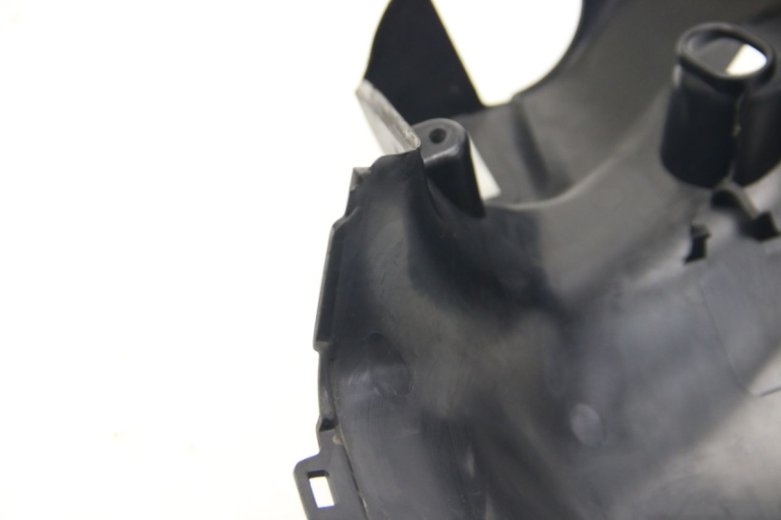 photo de RüCKSPIEGELABDECKUNG SUZUKI SIXTEEN 125 (2008 - 2010)
