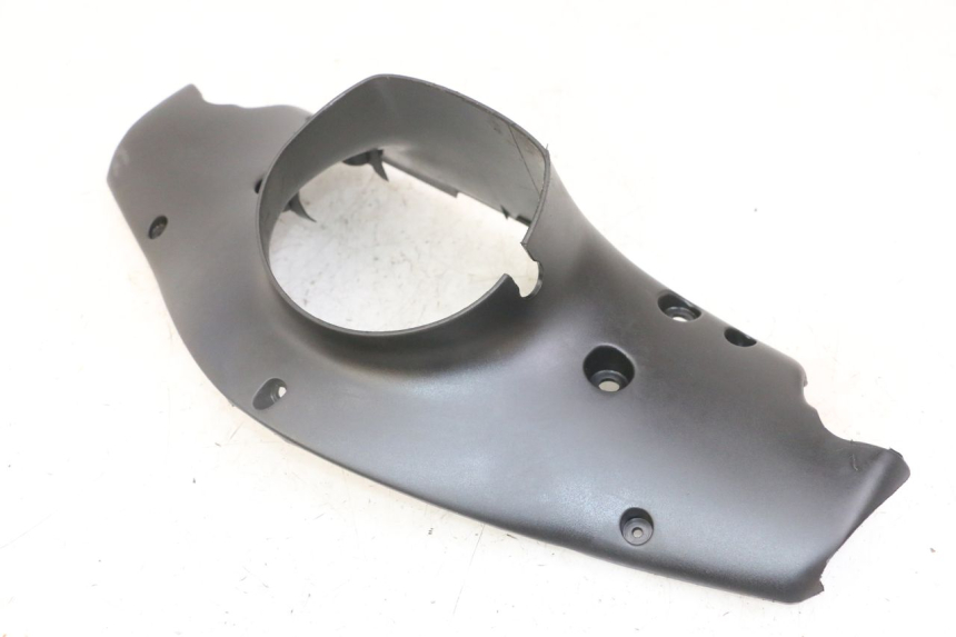 photo de LENKERVERKLEIDUNG HINTEN PEUGEOT SPEEDFIGHT 2 LC 50 (2000 - 2009)