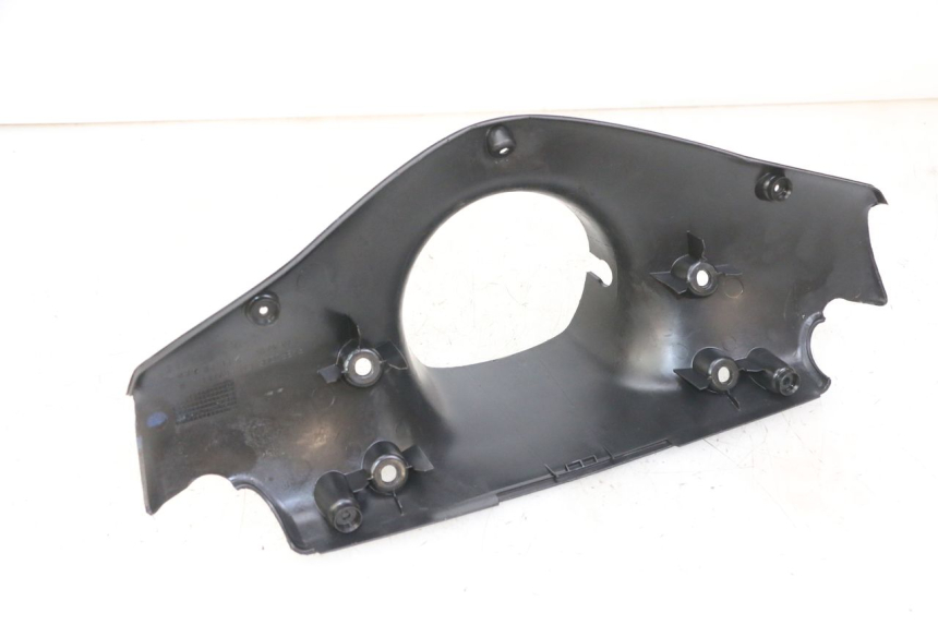 photo de LENKERVERKLEIDUNG HINTEN PEUGEOT SPEEDFIGHT 2 LC 50 (2000 - 2009)