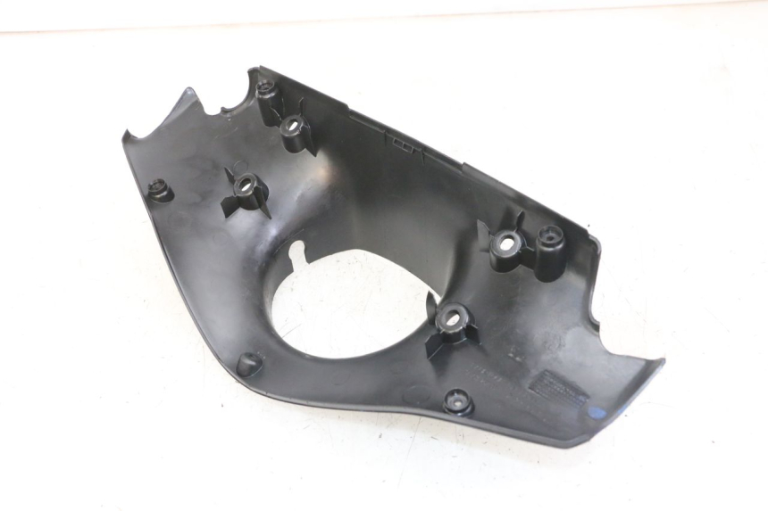 photo de LENKERVERKLEIDUNG HINTEN PEUGEOT SPEEDFIGHT 2 LC 50 (2000 - 2009)
