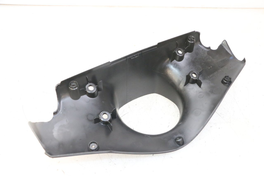 photo de LENKERVERKLEIDUNG HINTEN PEUGEOT SPEEDFIGHT 2 LC 50 (2000 - 2009)