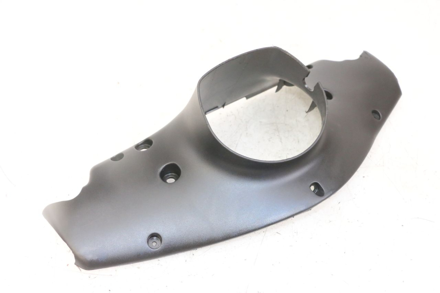 photo de LENKERVERKLEIDUNG HINTEN PEUGEOT SPEEDFIGHT 2 LC 50 (2000 - 2009)