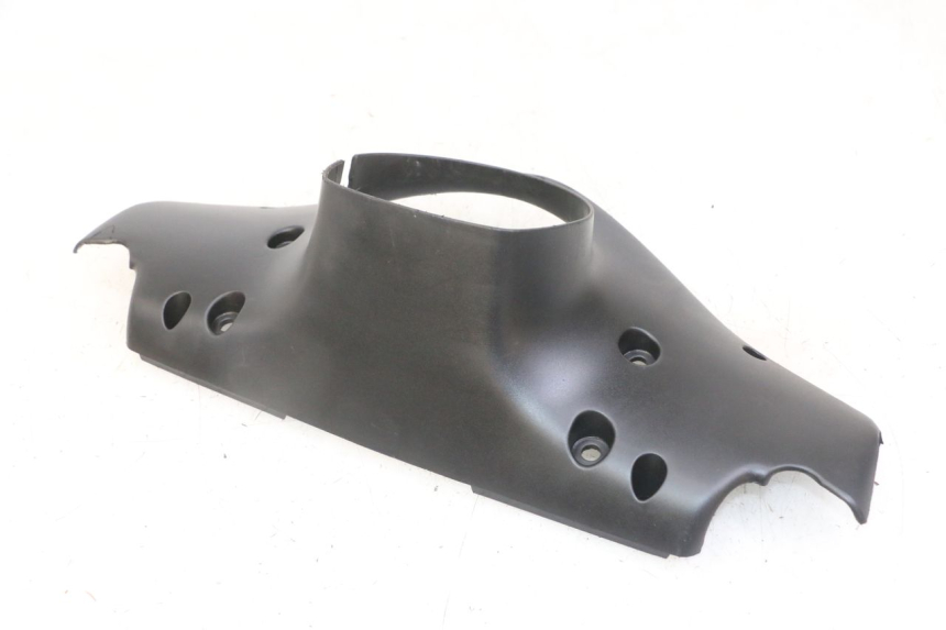 photo de LENKERVERKLEIDUNG HINTEN PEUGEOT SPEEDFIGHT 2 LC 50 (2000 - 2009)