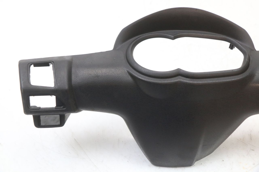 photo de LENKERVERKLEIDUNG HINTEN APRILIA SR 2T 50 (2018 - 2022)