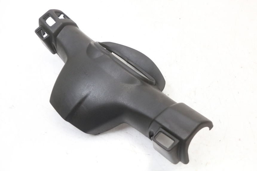 photo de LENKERVERKLEIDUNG HINTEN APRILIA SR 2T 50 (2018 - 2022)