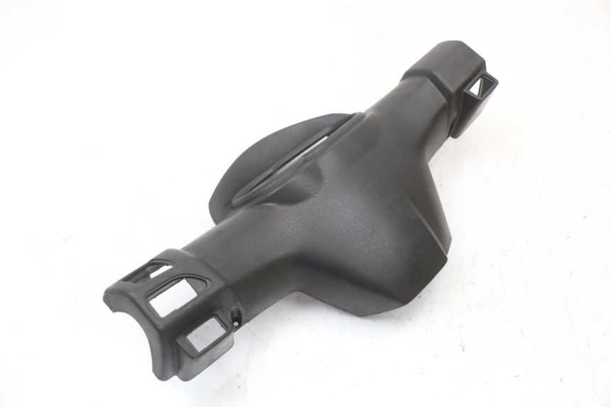 photo de LENKERVERKLEIDUNG HINTEN APRILIA SR 2T 50 (2018 - 2022)