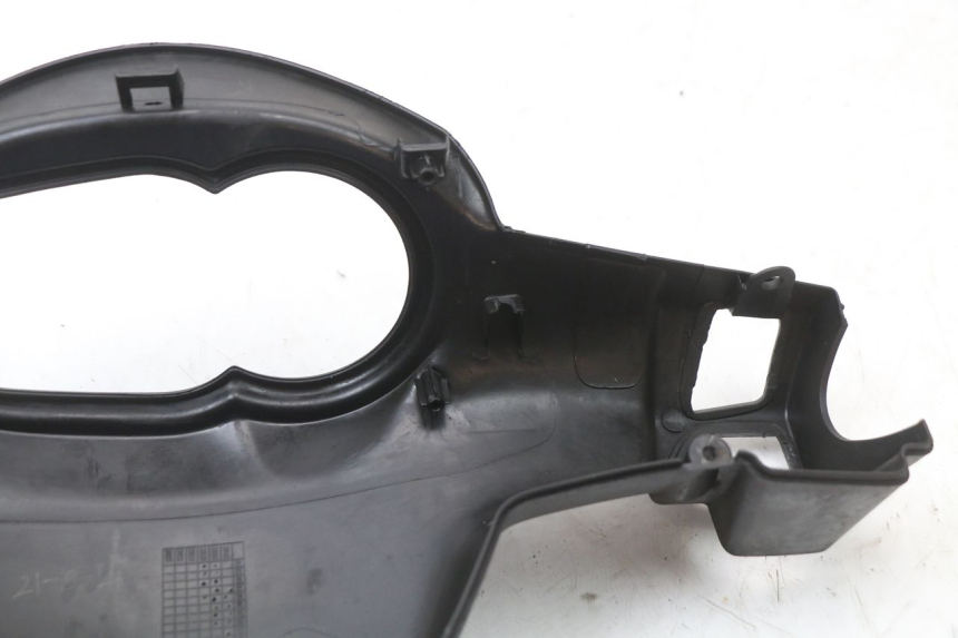 photo de LENKERVERKLEIDUNG HINTEN APRILIA SR 2T 50 (2018 - 2022)