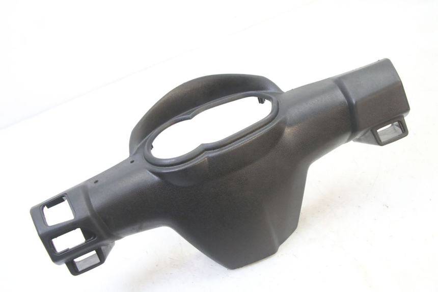 photo de LENKERVERKLEIDUNG HINTEN APRILIA SR 2T 50 (2018 - 2022)