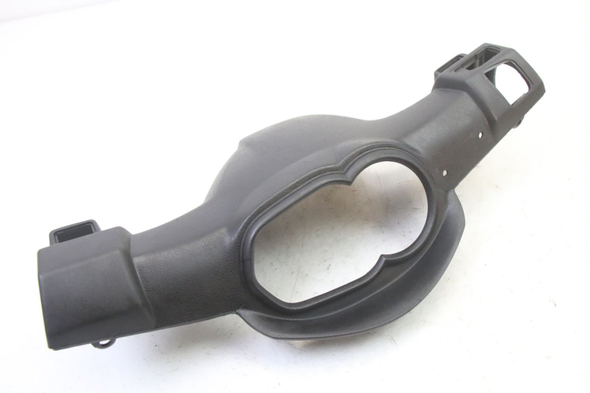 photo de LENKERVERKLEIDUNG HINTEN APRILIA SR 2T 50 (2018 - 2022)