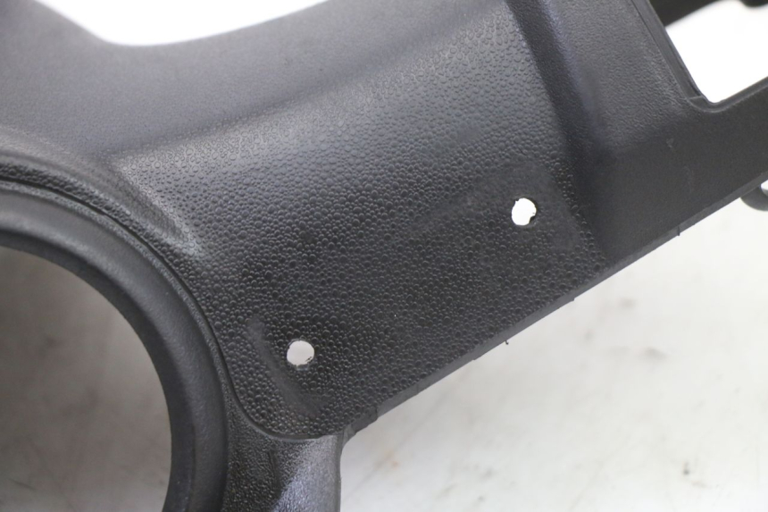 photo de LENKERVERKLEIDUNG HINTEN APRILIA SR 2T 50 (2018 - 2022)