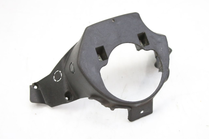 photo de HINTERE LENKERABDECKUNG APRILIA SR R 2T LC 50 (2018 - 2021)