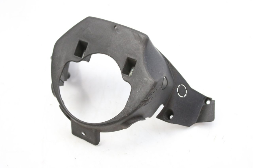 photo de HINTERE LENKERABDECKUNG APRILIA SR R 2T LC 50 (2018 - 2021)