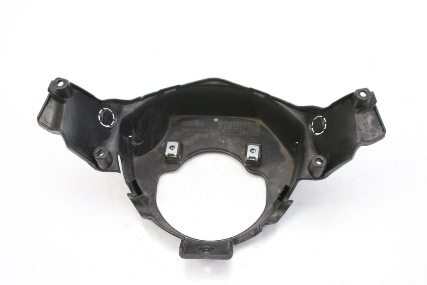 photo de HINTERE LENKERABDECKUNG APRILIA SR R 2T LC 50 (2018 - 2021)