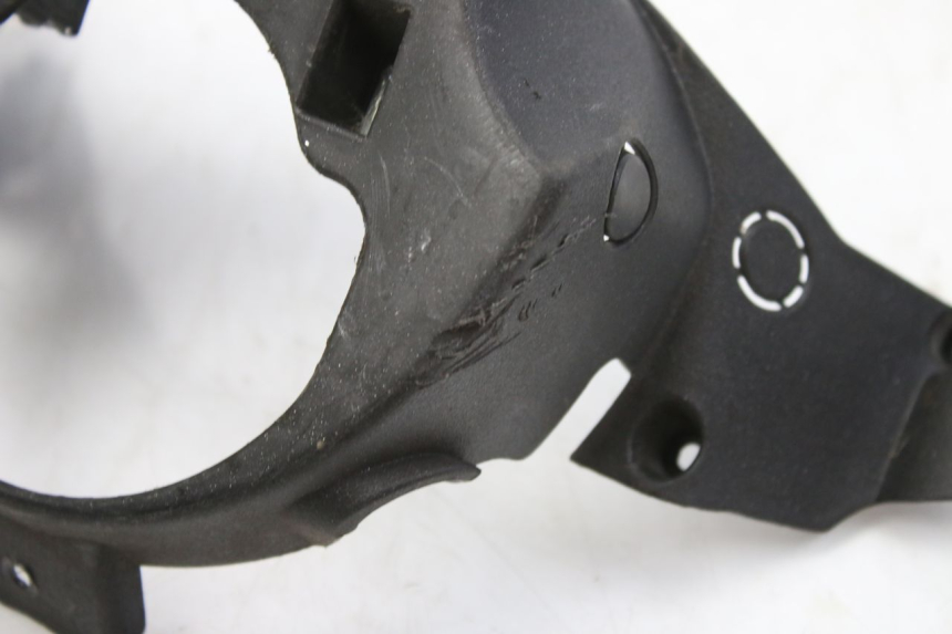 photo de HINTERE LENKERABDECKUNG APRILIA SR R 2T LC 50 (2018 - 2021)