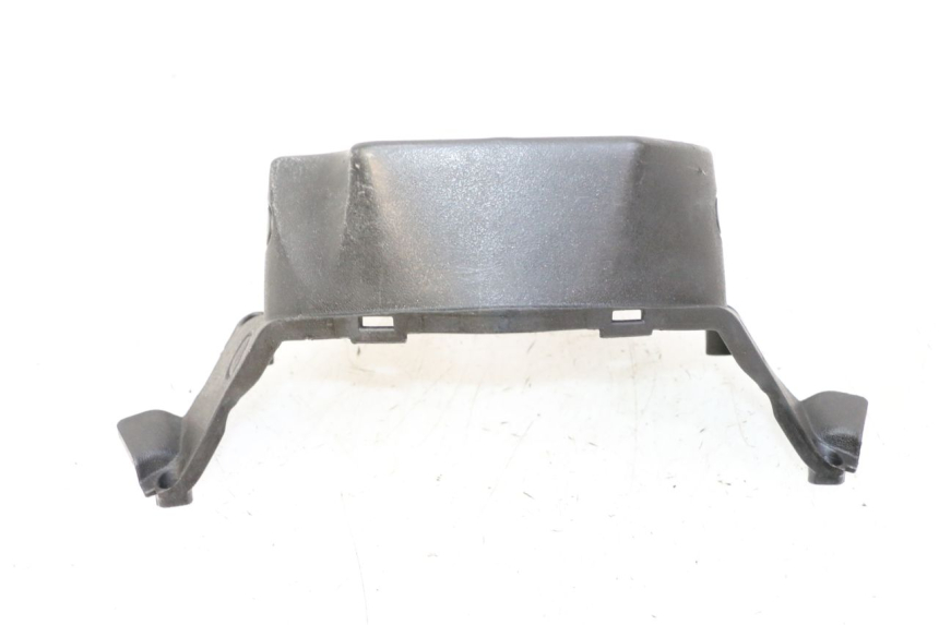 photo de HINTERE LENKERABDECKUNG APRILIA SR R 2T LC 50 (2018 - 2021)