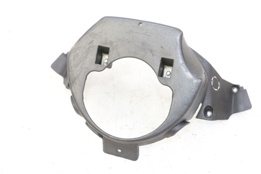 photo de HINTERE LENKERABDECKUNG APRILIA SR R 2T LC 50 (2018 - 2021)