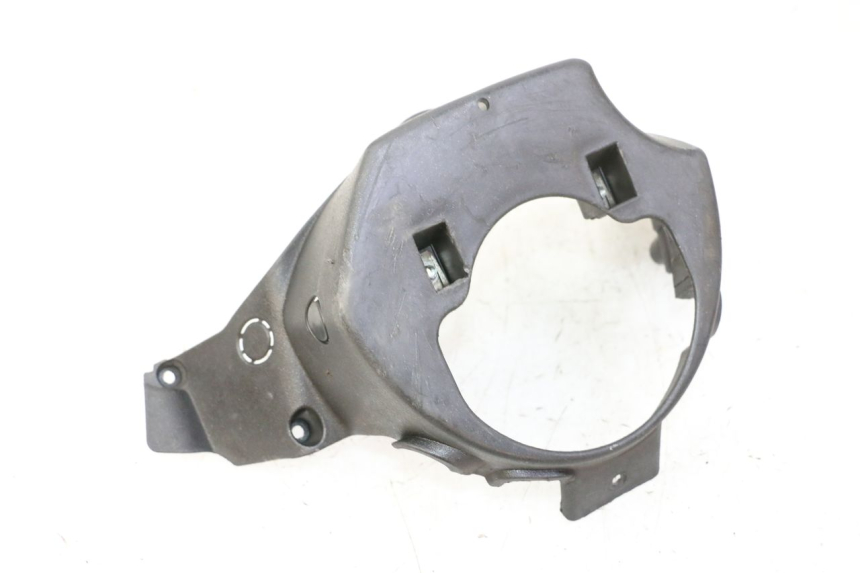 photo de HINTERE LENKERABDECKUNG APRILIA SR R 2T LC 50 (2018 - 2021)