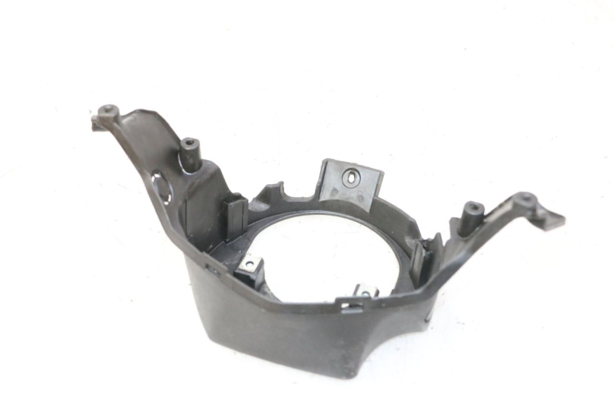 photo de HINTERE LENKERABDECKUNG APRILIA SR R 2T LC 50 (2018 - 2021)