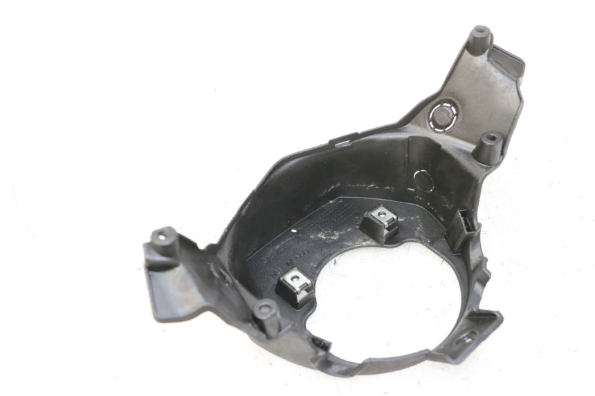 photo de HINTERE LENKERABDECKUNG APRILIA SR R 2T LC 50 (2018 - 2021)