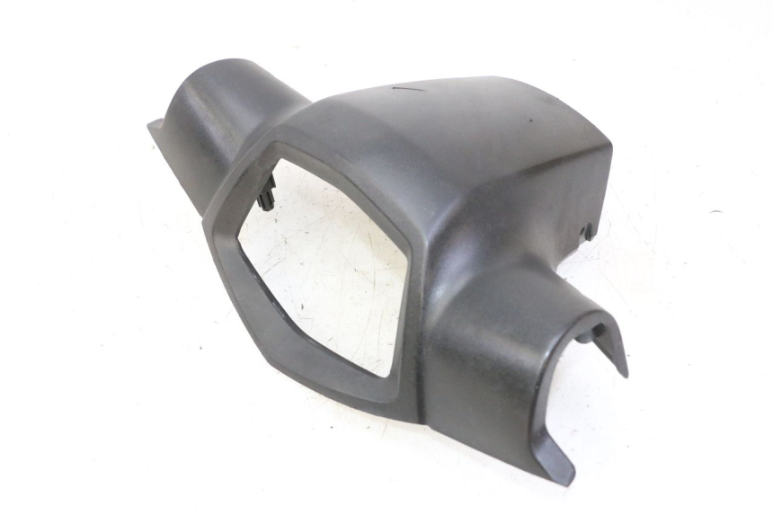 photo de LENKERVERKLEIDUNG HINTEN PEUGEOT STREETZONE I 2T 50 (2018 - 2020)