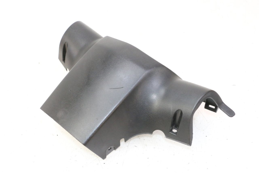 photo de LENKERVERKLEIDUNG HINTEN PEUGEOT STREETZONE I 2T 50 (2018 - 2020)