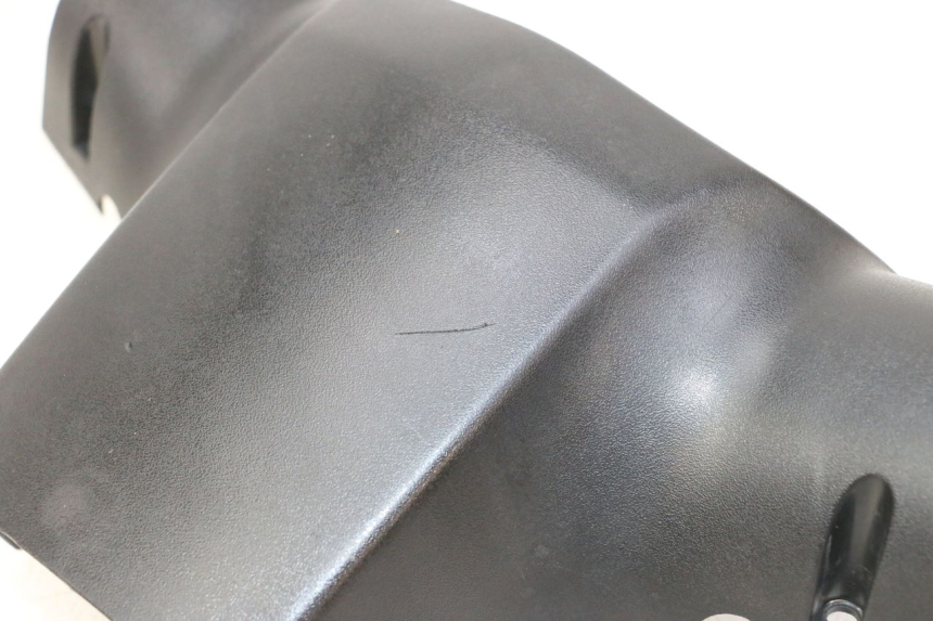 photo de LENKERVERKLEIDUNG HINTEN PEUGEOT STREETZONE I 2T 50 (2018 - 2020)