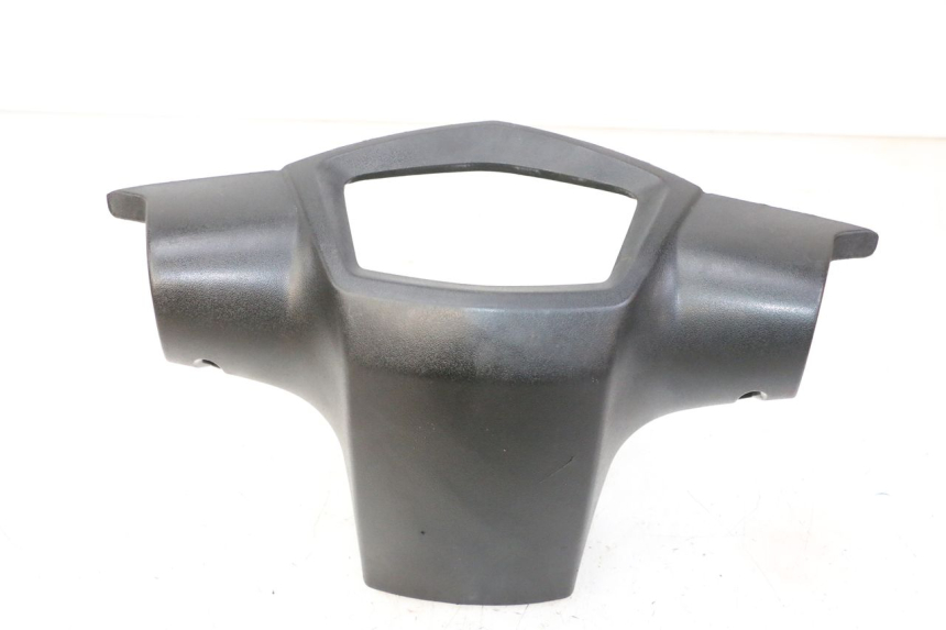 photo de LENKERVERKLEIDUNG HINTEN PEUGEOT STREETZONE I 2T 50 (2018 - 2020)