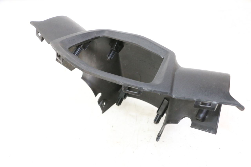 photo de LENKERVERKLEIDUNG HINTEN PEUGEOT STREETZONE I 2T 50 (2018 - 2020)