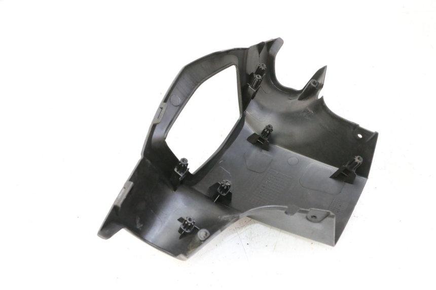 photo de LENKERVERKLEIDUNG HINTEN PEUGEOT STREETZONE I 2T 50 (2018 - 2020)