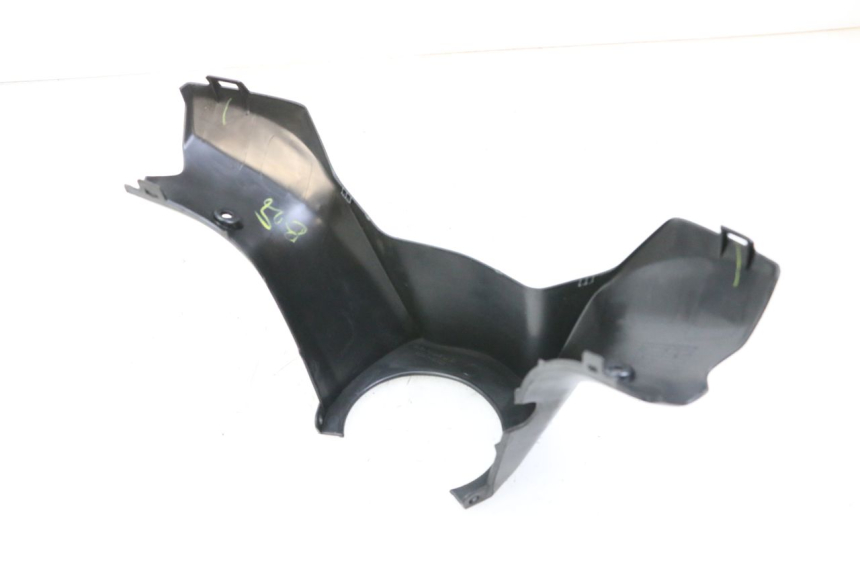 photo de LENKERVERKLEIDUNG HINTEN SUZUKI BURGMAN 125 (2018 - 2021)
