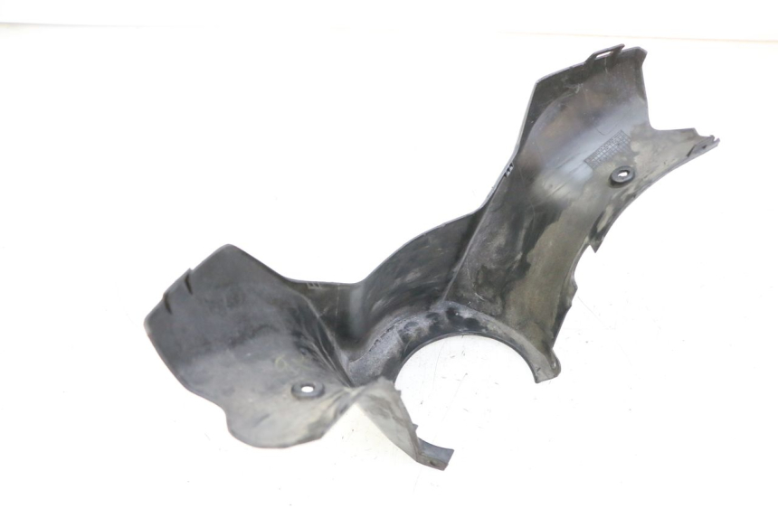 photo de LENKERVERKLEIDUNG HINTEN SUZUKI BURGMAN 125 (2015 - 2017)