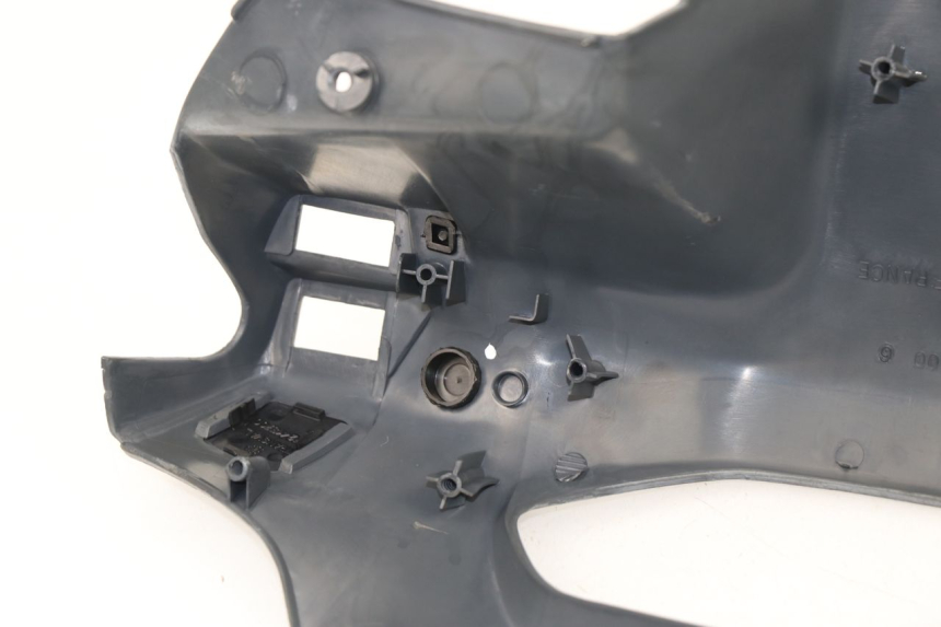 photo de LENKERVERKLEIDUNG HINTEN PEUGEOT SV 50 (1992 - 2004)