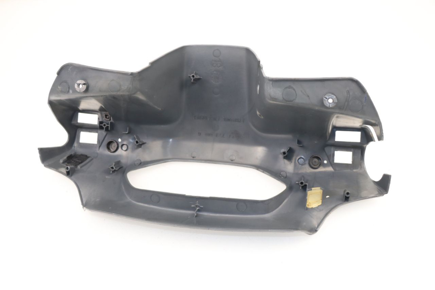 photo de LENKERVERKLEIDUNG HINTEN PEUGEOT SV 50 (1992 - 2004)