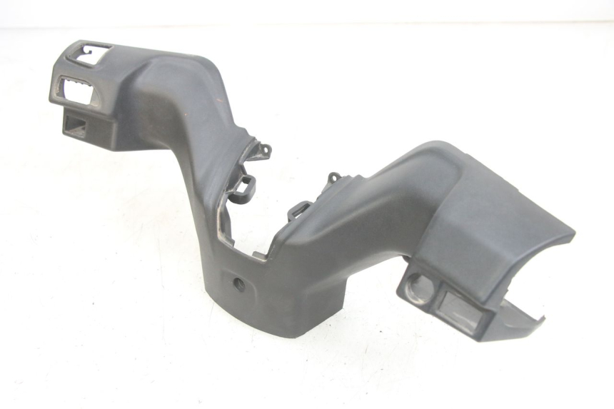 photo de HINTERE LENKERABDECKUNG APRILIA SXR 50 (2021 - 2023)