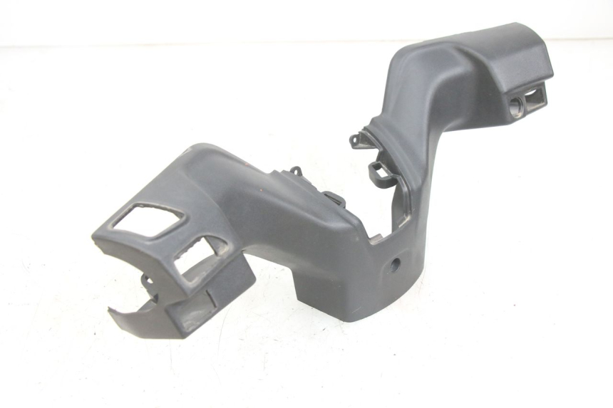 photo de HINTERE LENKERABDECKUNG APRILIA SXR 50 (2021 - 2023)