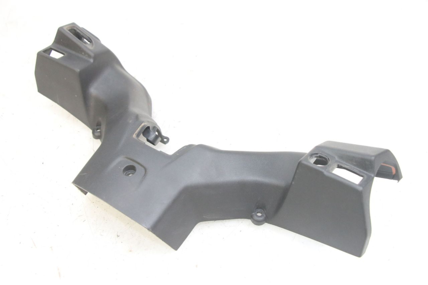 photo de HINTERE LENKERABDECKUNG APRILIA SXR 50 (2021 - 2023)