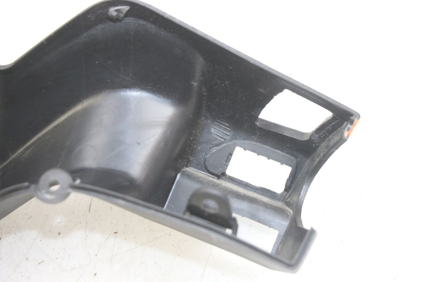 photo de HINTERE LENKERABDECKUNG APRILIA SXR 50 (2021 - 2023)