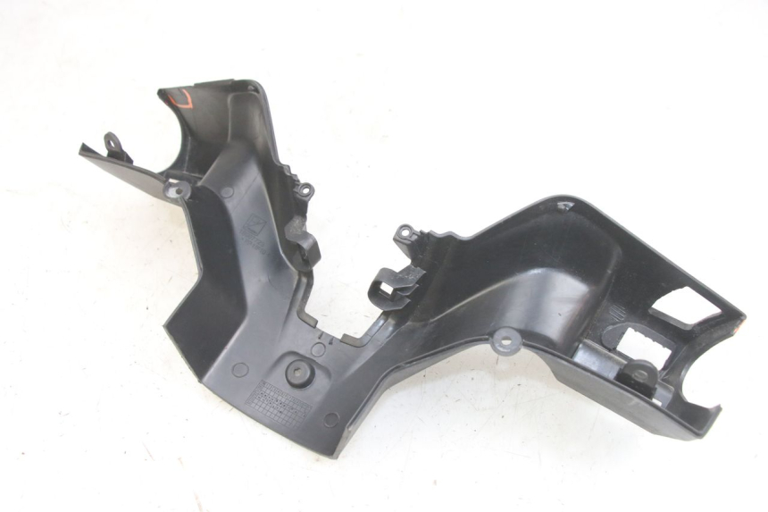 photo de HINTERE LENKERABDECKUNG APRILIA SXR 50 (2021 - 2023)