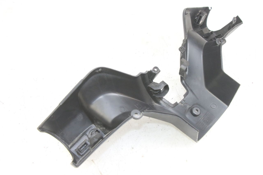 photo de HINTERE LENKERABDECKUNG APRILIA SXR 50 (2021 - 2023)