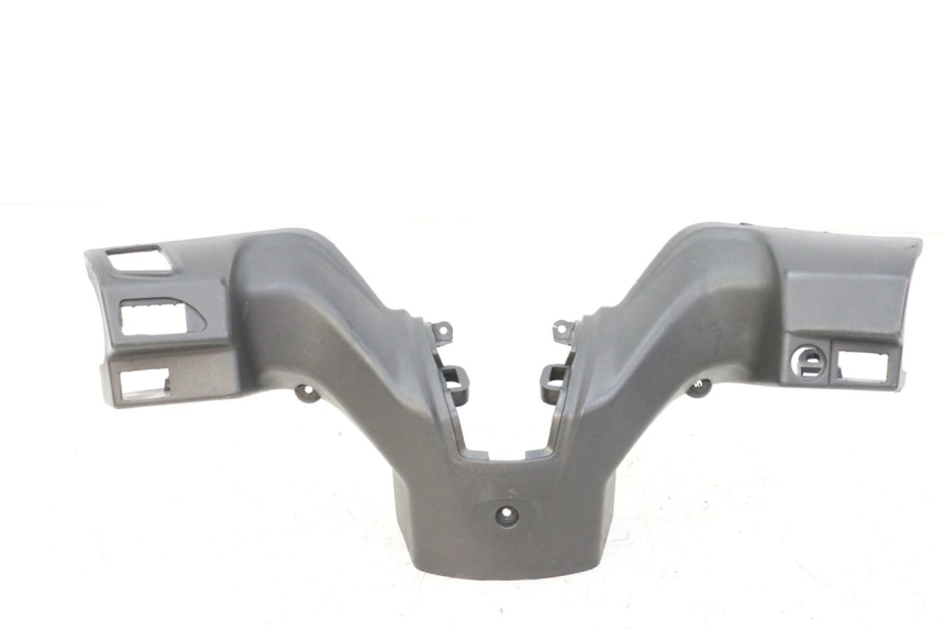 photo de HINTERE LENKERABDECKUNG APRILIA SXR 50 (2021 - 2023)