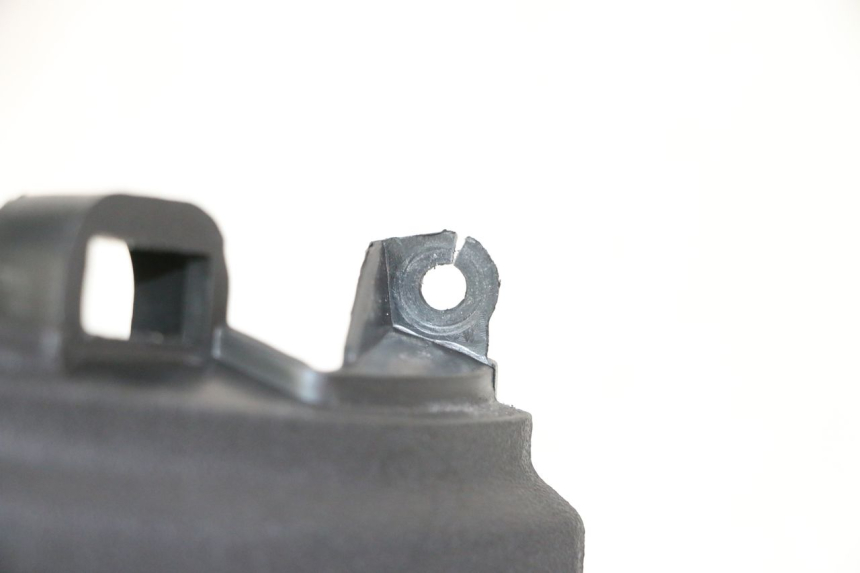 photo de HINTERE LENKERABDECKUNG APRILIA SXR 50 (2021 - 2023)