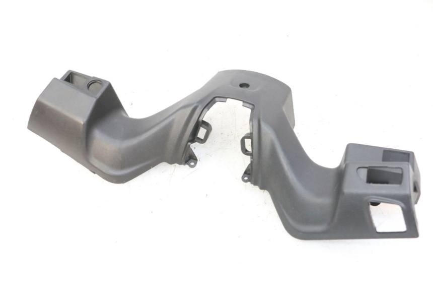 photo de HINTERE LENKERABDECKUNG APRILIA SXR 50 (2021 - 2023)