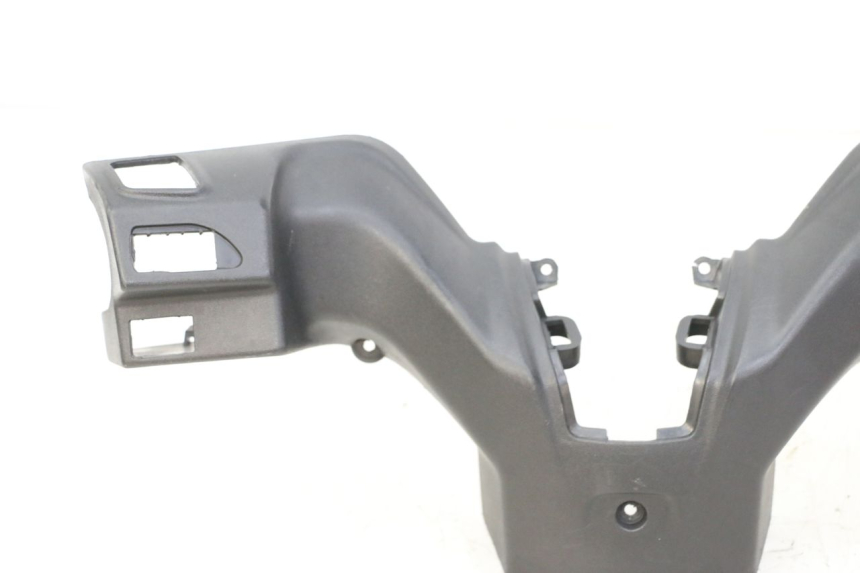 photo de HINTERE LENKERABDECKUNG APRILIA SXR 50 (2021 - 2023)