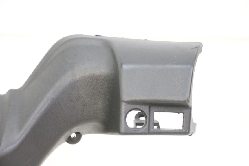 photo de HINTERE LENKERABDECKUNG APRILIA SXR 50 (2021 - 2023)