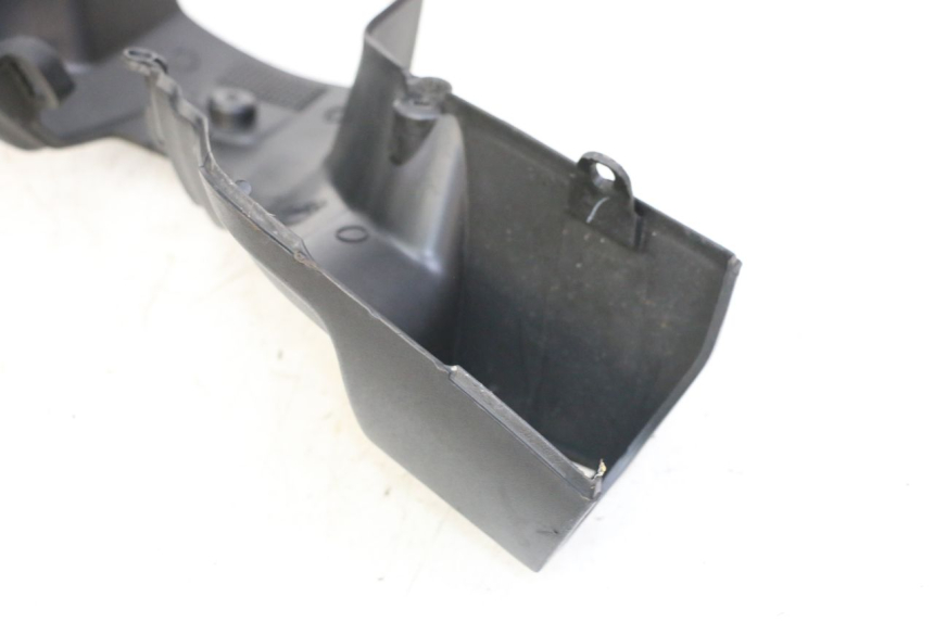 photo de HINTERE LENKERABDECKUNG APRILIA SXR 50 (2021 - 2023)