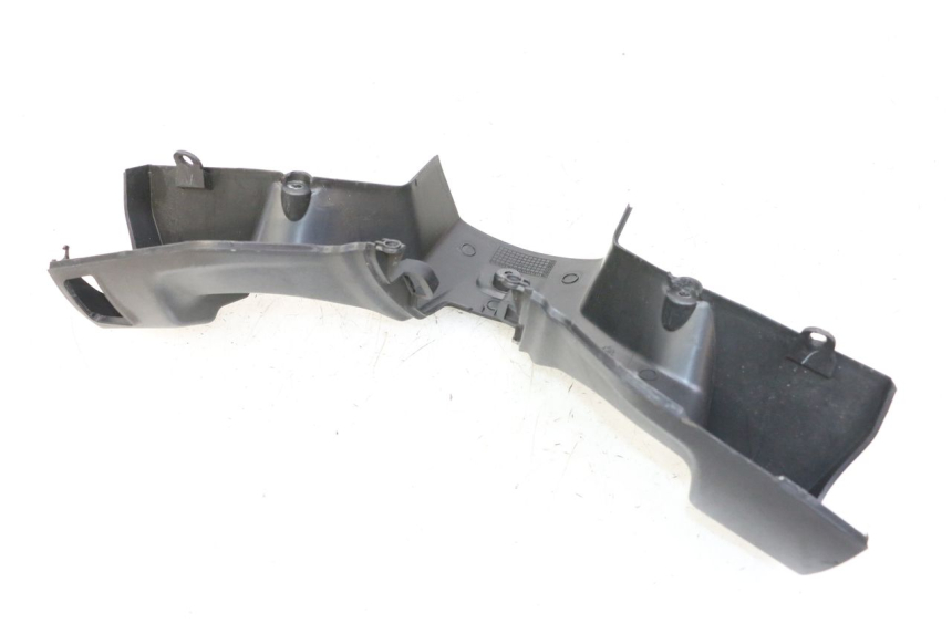 photo de HINTERE LENKERABDECKUNG APRILIA SXR 50 (2021 - 2023)